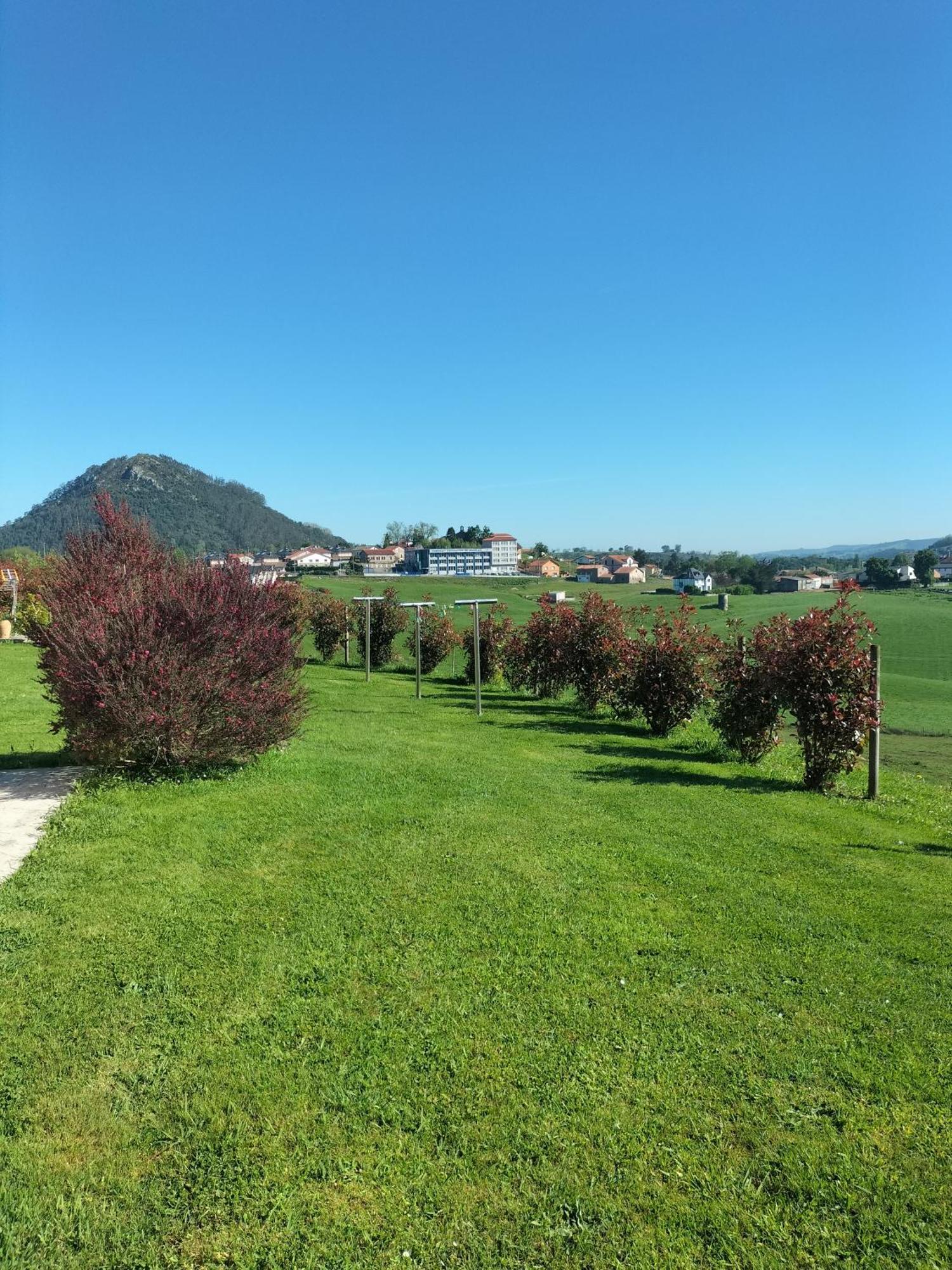 Rurales Sobremazas