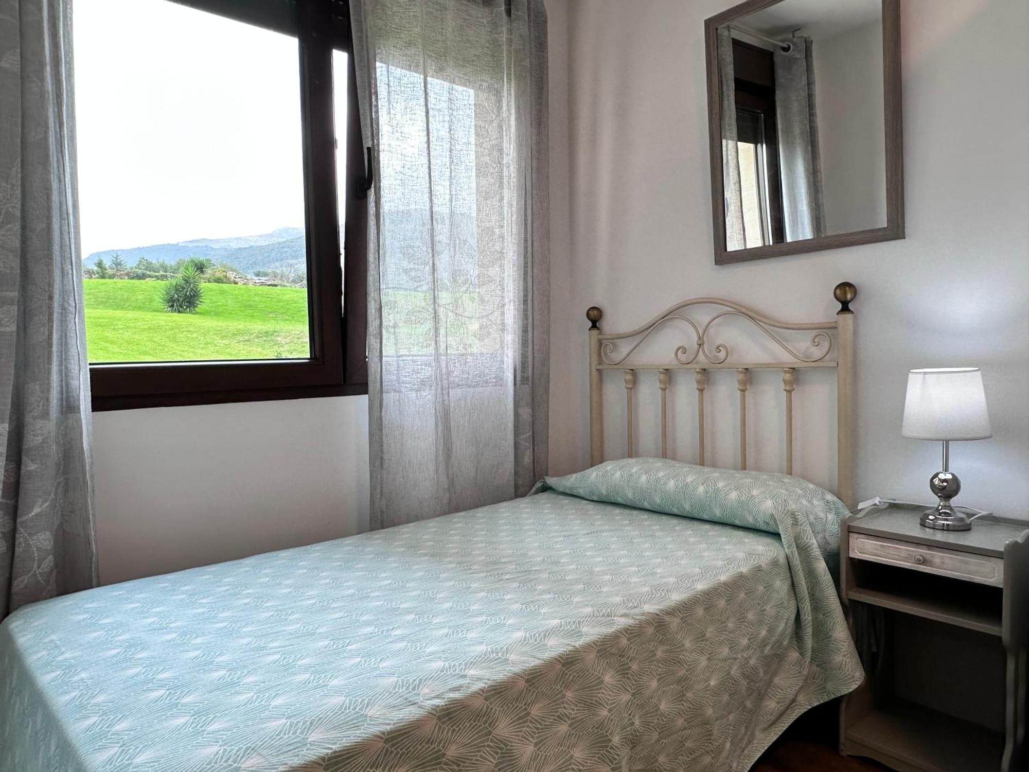 Rurales Aparthotel